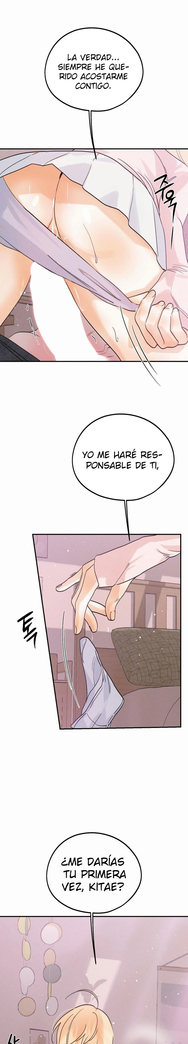 Imagen del capítulo 27
